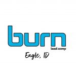 Burn Boot Camp Eagle,ID